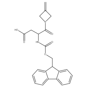 2171613-22-0 structure