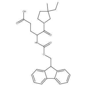 2171625-17-3 structure