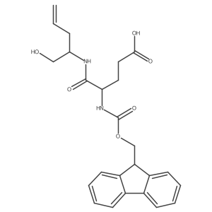2171659-62-2 structure