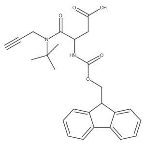 2171730-43-9 structure