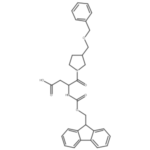 2171782-36-6 structure