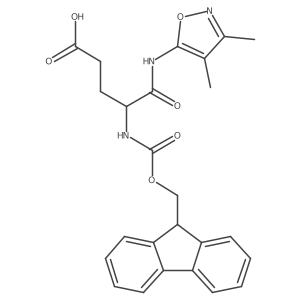 2171782-58-2结构式