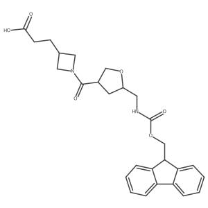 2171805-93-7 structure