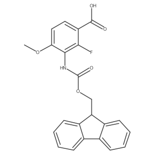 2171811-24-6 structure