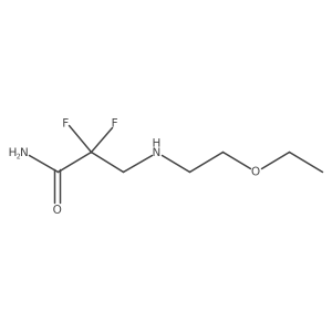 2171811-46-2 structure