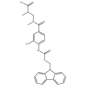 2171814-89-2 structure