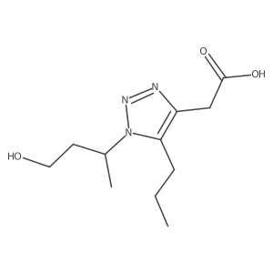 2171857-64-8 structure