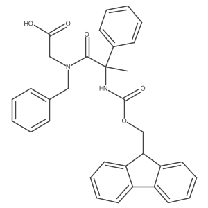 2171863-17-3 structure