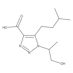 2171866-38-7结构式