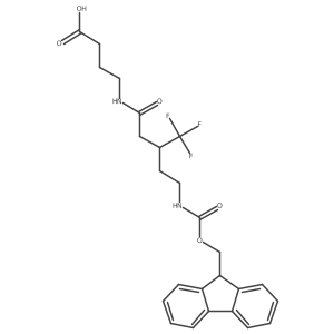 2171910-60-2 structure