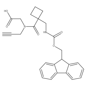 2171938-67-1 structure