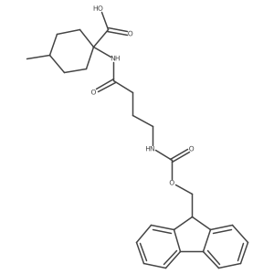 2172026-60-5 structure