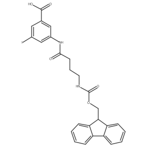 2172029-81-9 structure