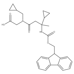 2172032-13-0 structure