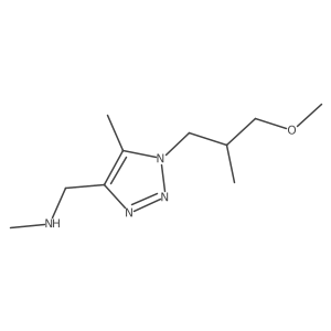 2172035-12-8 structure