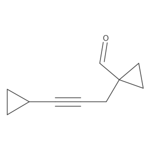 2172038-99-0 structure