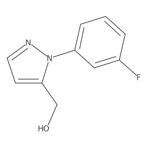 2172047-29-7结构式