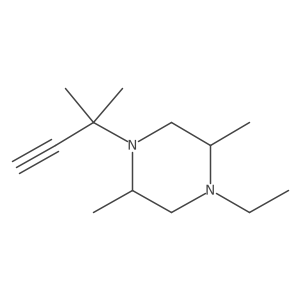 2172065-84-6 structure