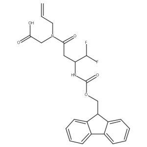 2172078-31-6 structure
