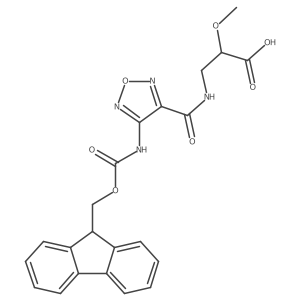 2172107-41-2 structure