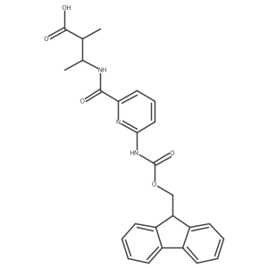 2172119-58-1 structure