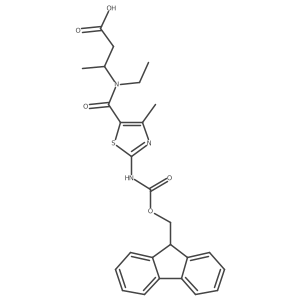 2172143-22-3 structure