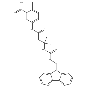 2172186-41-1结构式