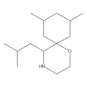 2172189-62-5 structure