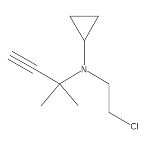 2172227-02-8 structure
