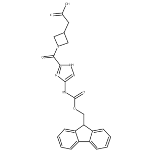 2172230-15-6 structure