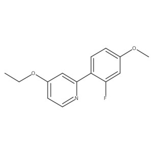 2172230-37-2 structure