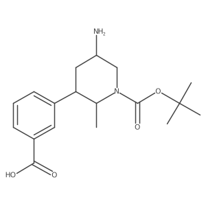 2172260-65-8 structure