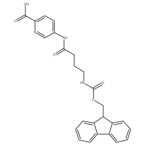 2172344-67-9 structure