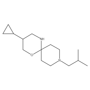 2172344-89-5 structure