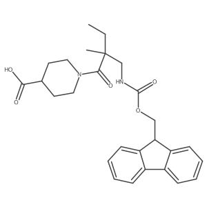 2172384-65-3 structure