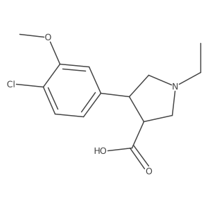 2172456-50-5 structure