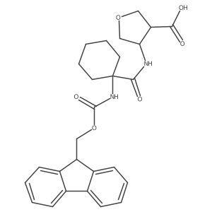 2172468-45-8 structure