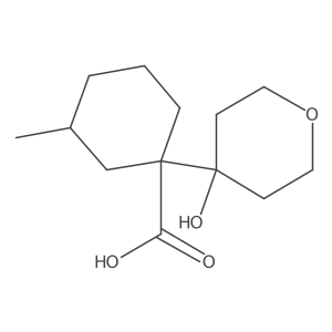 2172477-19-7 structure
