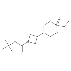 2172530-96-8 structure