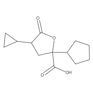 2172567-81-4 structure