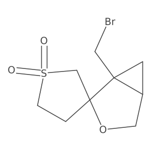 2172570-72-6 structure