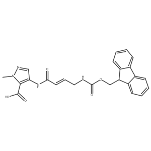 2172611-55-9 structure