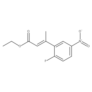 2172611-77-5 structure