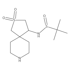 2172654-96-3 structure