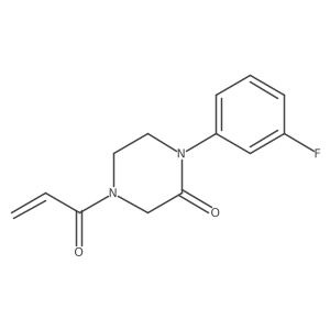 2188733-72-2 structure