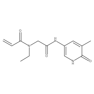 2189307-98-8结构式