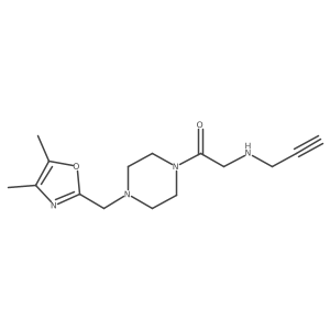 2193806-71-0 structure
