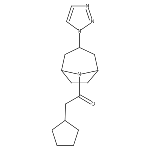 2196218-56-9 structure