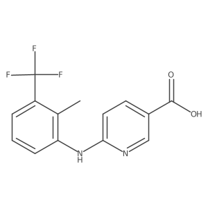2197055-42-6 structure