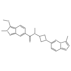 2199980-15-7 structure